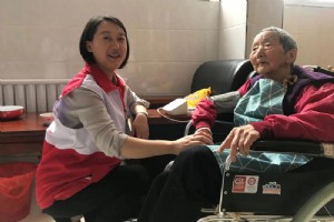 环境设施