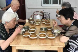 环境设施
