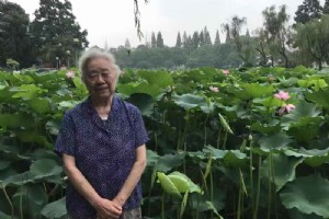 环境设施