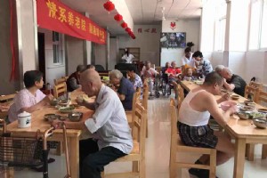 环境设施