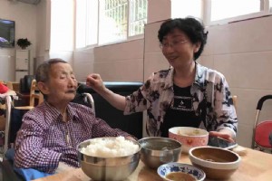 环境设施