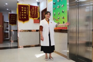 环境设施