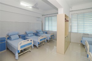 环境设施