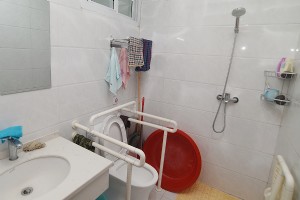 环境设施