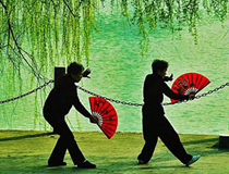 中老年人迈过5个坎，健康长寿不是问题